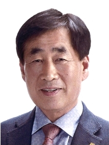 이해수